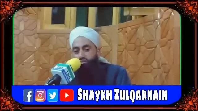 Nimaz ka bayan by Moulana Bilal Ah kumar sahab || Bilal Kumar bayan about nimaz || bilal kumar смотреть онлайн