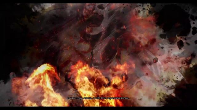 Winter Ember ? Прохождение # 10 смотреть онлайн