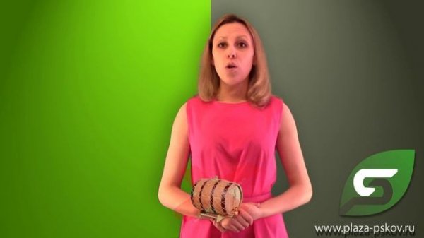 Что такое жесткий диск (HDD), зачем он нужен и как он работает? - проще говоря #4