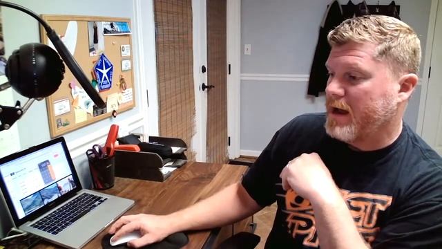 What Is The Actual Weight Of A 2023 Sea-Doo Explorer Pro 170: WCJ Quick Topic