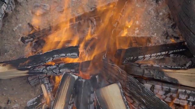 Супер плот смотреть онлайн