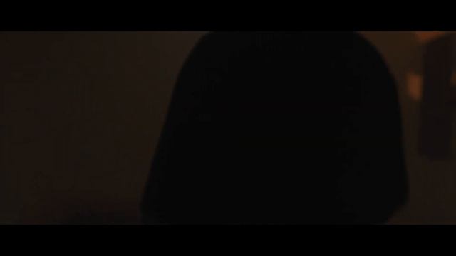 Assasin'S Creed MIRAGE, reshoot by amicitia production, short film 2023 смотреть онлайн