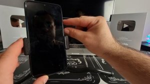 СТЕРЕТЬ ТЕЛЕФОН XIAOMI ПОЛНОСТЬЮ И УДАЛИТЬ АККАУНТЫ! СБРОС К ЗАВОДСКИМ НАСТРОЙКАМ REDMI!