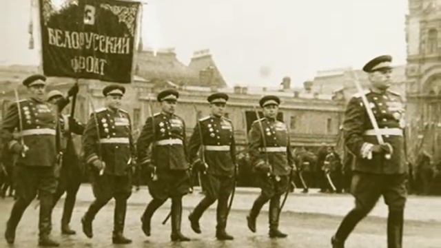 Владимир Борисов БУДЕМ ВМЕСТЕ, СЛАВЯНЕ! смотреть онлайн