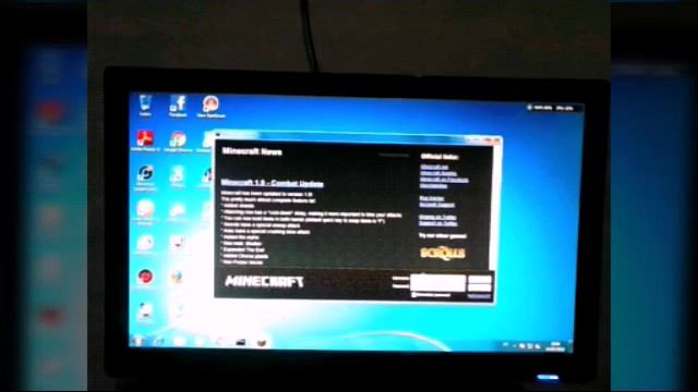 como baixar minecraft 1.5.2 para pc sem java смотреть онлайн