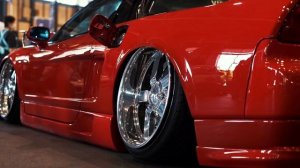 КРУТЫЕ АВТО В ФОРМАТЕ  4k