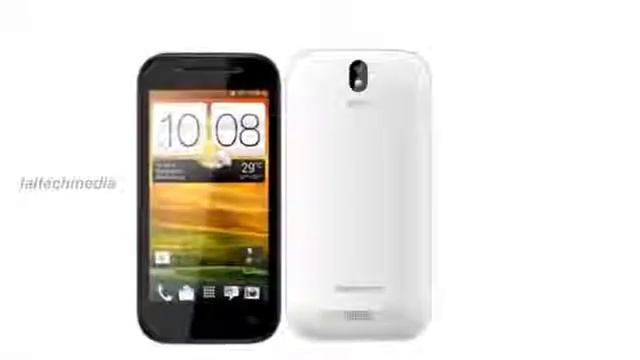 Karbonn A11+[4.7 inch display,1 GHz processor new Android smartphone]615 смотреть онлайн