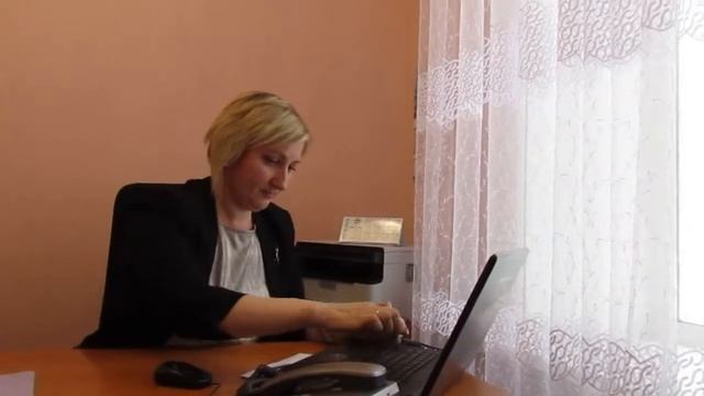 Зам.глава лоббирует интересы. смотреть онлайн