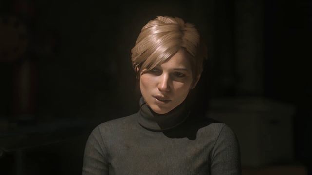 Отправляемся в Сибирь #1.2 | Rise of the Tomb Raider смотреть онлайн