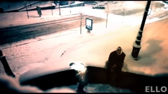 Новый Союз Остаться смотреть онлайн