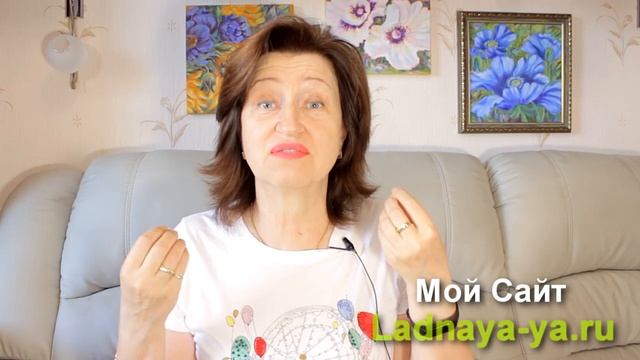 Так Вы говорите другим, что МОЖНО Вас не уважать... смотреть онлайн