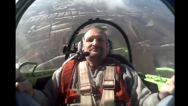 Спецоценка условий труда летного состава смотреть онлайн