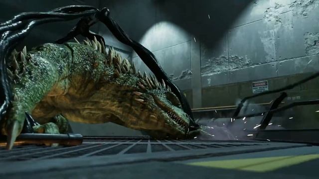 Marvel Spider-Man 2 | Hindi | Part 03 | Walkthrough | Black Suit #spiderman2ps5 #spiderman2 #ps5 смотреть онлайн