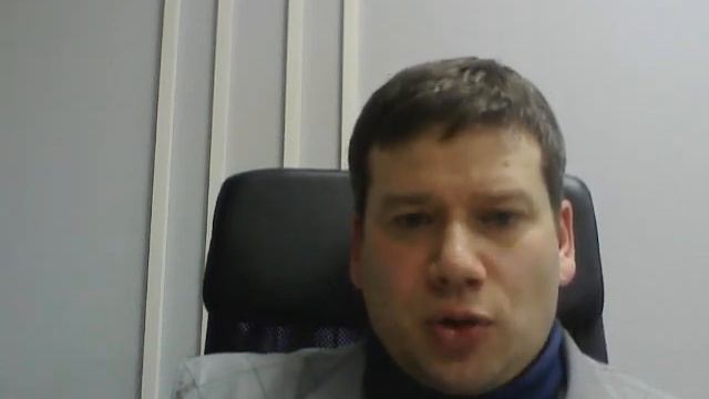 Как открыть клининговый бизнес? С чего начать и на какие вопросы необходимо себе ответить! смотреть онлайн