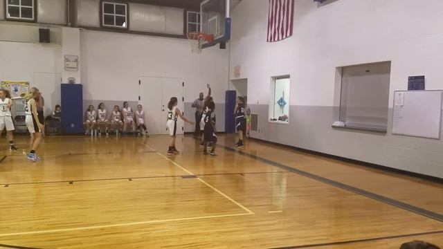 My baby 2nd game... Go Eagles смотреть онлайн