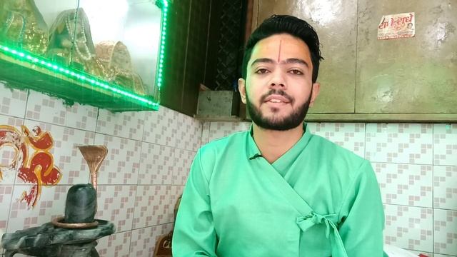 शिवलिंग में ही इस स्थान पर विराजमान होते है श्री गणेश, श्री कार्तिकेय, मां पार्वती,अशोक सुंदरी | смотреть онлайн