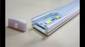 Свет на кухне 3 правила освещения. Выпуск #9.