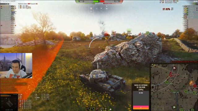 Тройной кулак. Смех без правил) смотреть онлайн