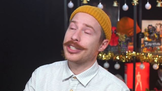 ЧТО МЫ ЗАПОМНИМ О 2021? || Новостной блок от Давыдова смотреть онлайн