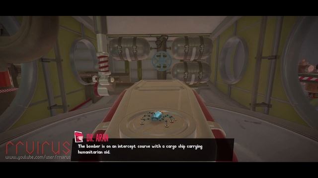 Spyder (by Sumo Digital) - iOS (Apple Arcade) Walkthrough Gameplay Part 1 смотреть онлайн