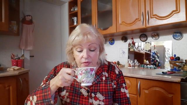 VLOG: САМА ОТ СЕБЯ В ШОКЕ. ПОЧЕМУ СТАЛА ЗАНУДОЙ?#Почемусталазанудой смотреть онлайн