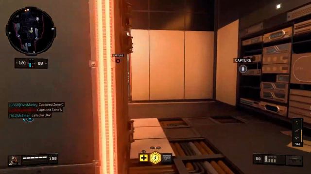 How To Raise Your Stats | Call Of Duty Black Ops 4 смотреть онлайн