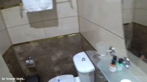 «Adora hotel»- номера, холл и местоположение! Бюджетный отель с отличным расположением в Стамбуле!