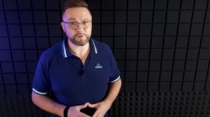 Тренажер 19. Present Perfect просто и понятно #SmartAlex100%English, #АнглийскийЯзык, #английский