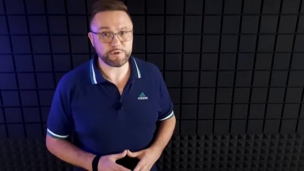 Тренажер 19. Present Perfect просто и понятно #SmartAlex100%English, #АнглийскийЯзык, #английский