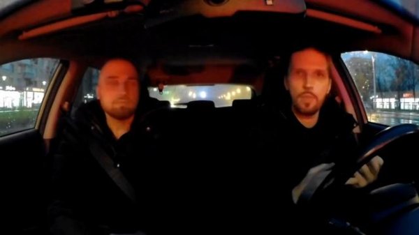 Multiza vs Freshtunes vs Distrokid vs Dittomusic | Какой дистрибьютор лучше