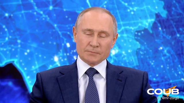 Президент мой друг смотреть онлайн