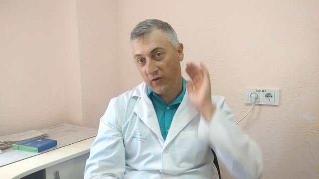 От чего могут быть непонятные головные боли смотреть онлайн