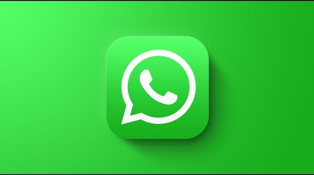 Рассказываю многие фишки ватсап.