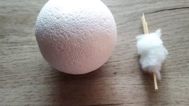 Текстильная кукла. Пошаговый мастер-класс смотреть онлайн