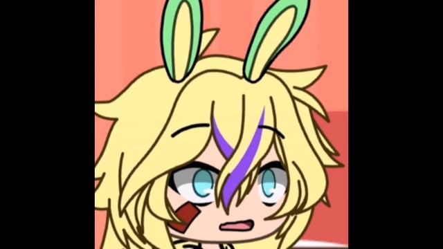 не знаю зачем я это зделала, но мне было скучно смотреть онлайн