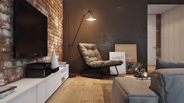 Минимализм как образ жизни