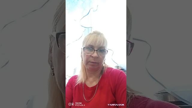ГМО? смотреть онлайн
