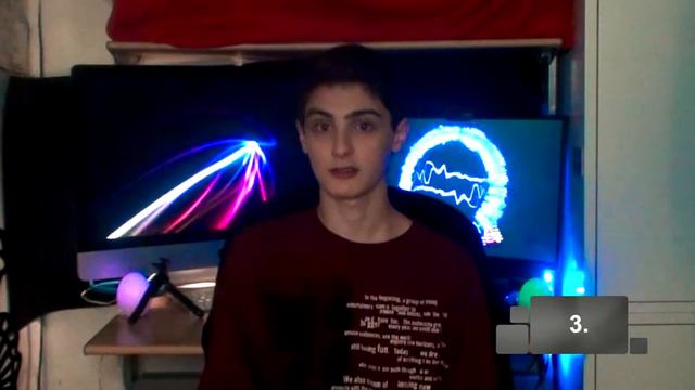 Куда Я Делся? Какие Новости Вас Ждут? Всё В Этом Видео!!! смотреть онлайн