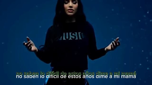 Kimby (video oficial)[Alicia Rodríguez] смотреть онлайн