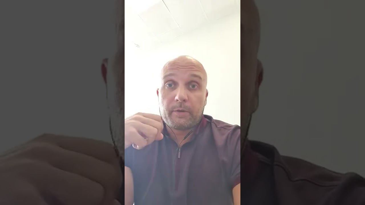 Как проходит моя консультация?