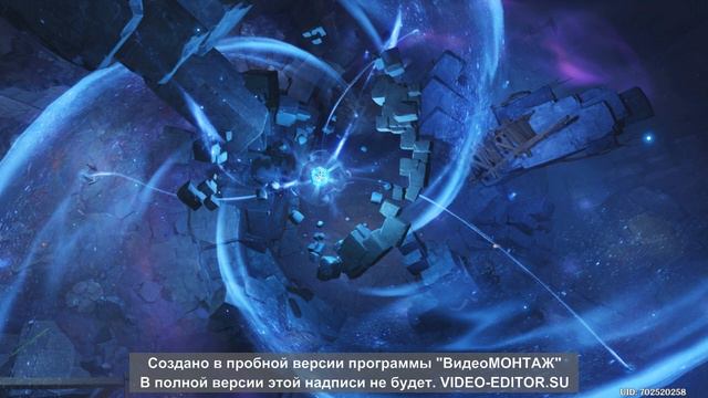Горные Эльфы Деревня смотреть онлайн