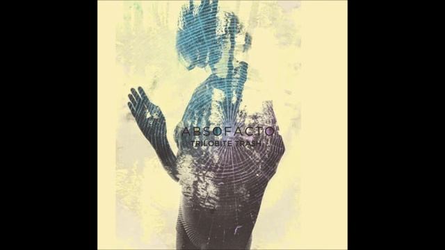 Palinopsia - Absofacto смотреть онлайн