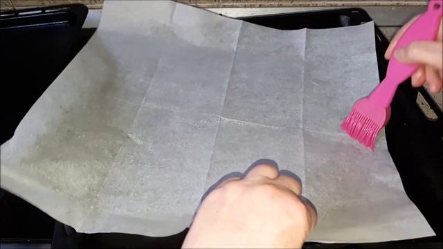 ▶️ ЗАПЕЧЕННЫЕ КРЫЛЫШКИ?? смотреть онлайн