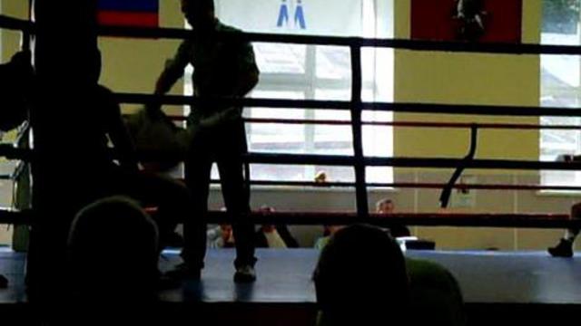 финал турнира-3