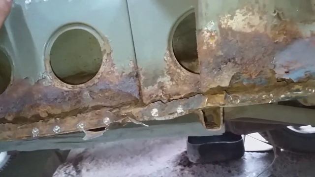 Кулинарное творчество на все случаи жизни 