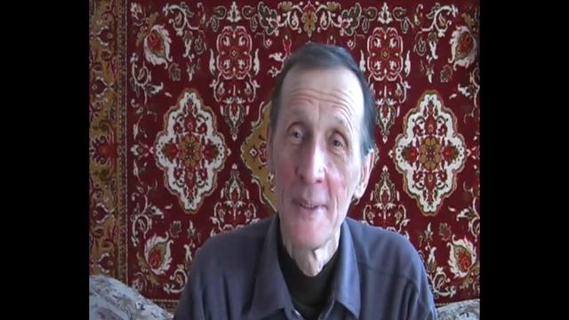 Четвереньки.  Имитация ходьбы.!