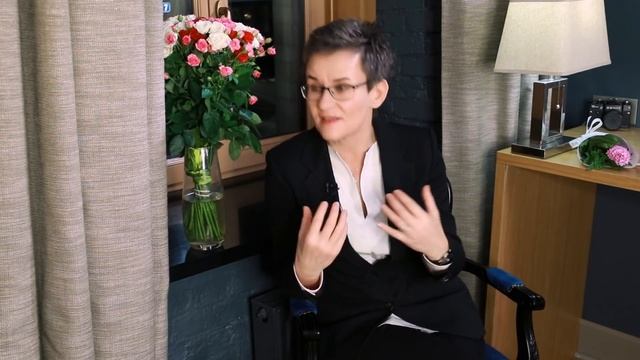 СТРЕСС ПОРАЖЕНИЯ. НЕ ДОЙТИ ДО ДНА, НЕ СТАТЬ БИОРОБОТОМ. СТРАХ РАЗОЧАРОВАНИЯ В ЛЮДЯХ. ГРЭЙС И ФОМИНЫ смотреть онлайн