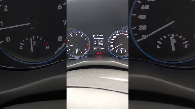 Học bán ô tô Online - Bài 8 - P2: #Hyundai #Kona - Giới thiệu xe theo 6 vị trí смотреть онлайн