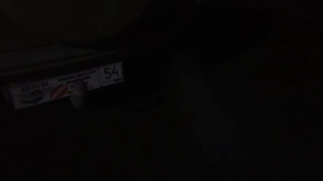 RAV 4 2011 ОЧИСТКА ДВИГАТЕЛЯ ВОДОРОДОМ смотреть онлайн