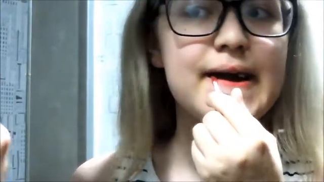 Пытаюсь повторить образ НУРЫ САТРЕ смотреть онлайн